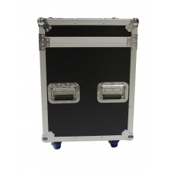 SDJ SG CASESCLWASH Flightcases